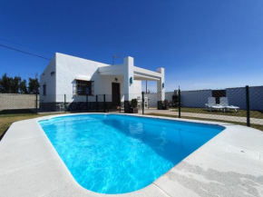 Casa Azuara